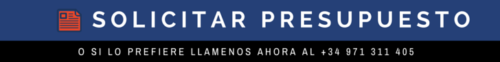 Solicitar presupuesto